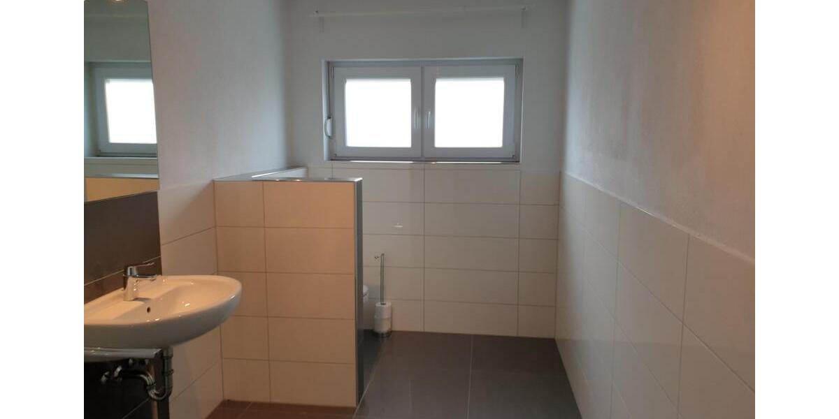 Doppelhaushälfte Waldmohr - 6 Zimmer, 280 m&sup2;, 729.000&euro; | Angebot:25931108