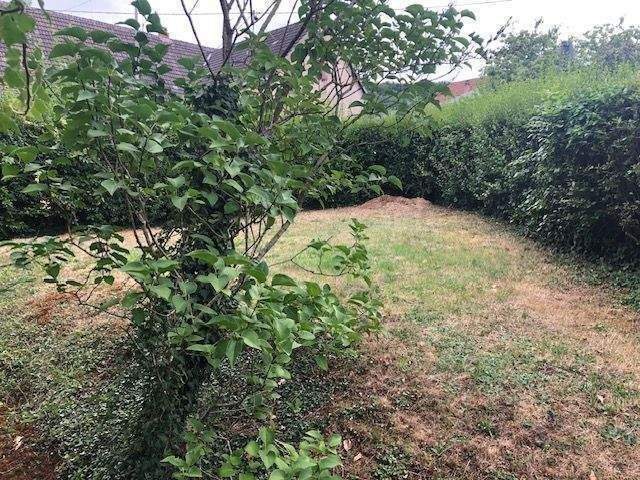 Doppelhaushälfte Neunkirchen Hangard - 3 Zimmer, 83 m&sup2;, 115.000&euro; | Angebot:25669774