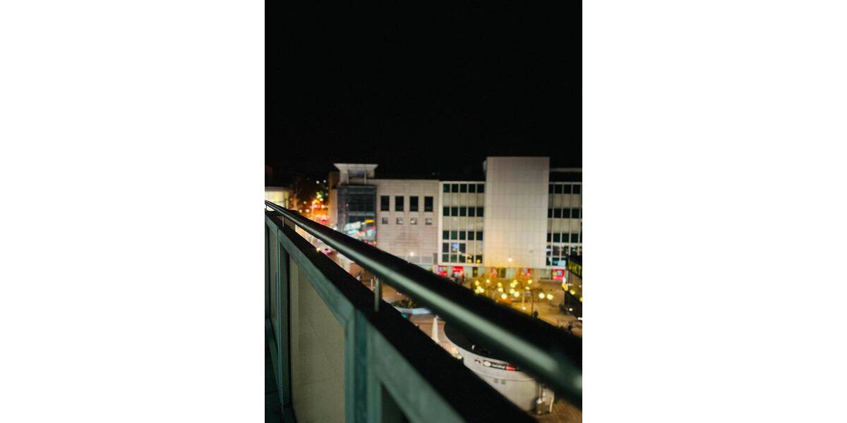 Gewerbeobjekt Saarbrücken St Johann - 199&euro; | Angebot:25711182