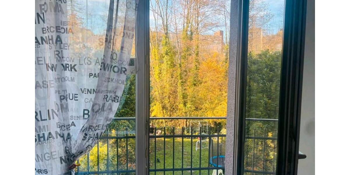 Mehrfamilienhaus, Wohnhaus Saarbrücken Malstatt - 10 Zimmer, 230 m&sup2;, 380.000&euro; | Angebot:25539357