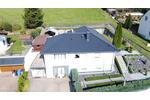 Mehrfamilienhaus, Wohnhaus Höheinöd - 7.5 Zimmer, 263 m&sup2;, 399.000&euro; | Angebot:26449255