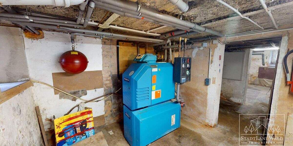 Mehrfamilienhaus, Wohnhaus Nünschweiler - 1 Zimmer, 360 m&sup2;, 159.650&euro; | Angebot:25771011