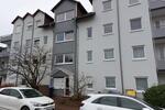 Etagenwohnung Homburg - 3 Zimmer, 82 m&sup2;, 197.000&euro; | Angebot:26608509