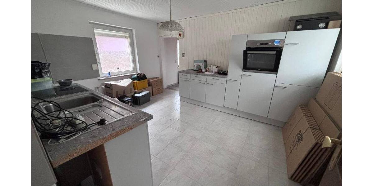 Grundstück Pirmasens Erlenbrunn - 99.000&euro; | Angebot:26704049