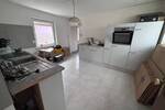 Grundstück Pirmasens Erlenbrunn - 99.000&euro; | Angebot:26704049