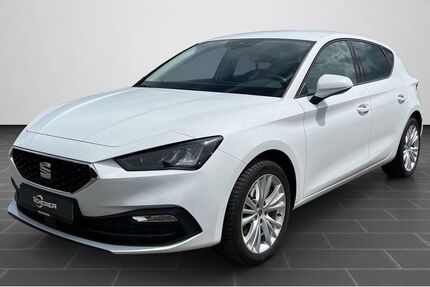 Seat Leon 22.235 km 20.980 &euro; Saarbrücken 66115