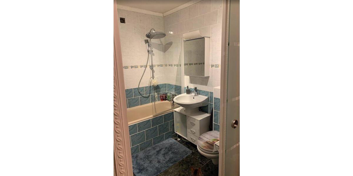 Bauernhaus, Landhaus Bechhofen - 495.000&euro; | Angebot:26227062