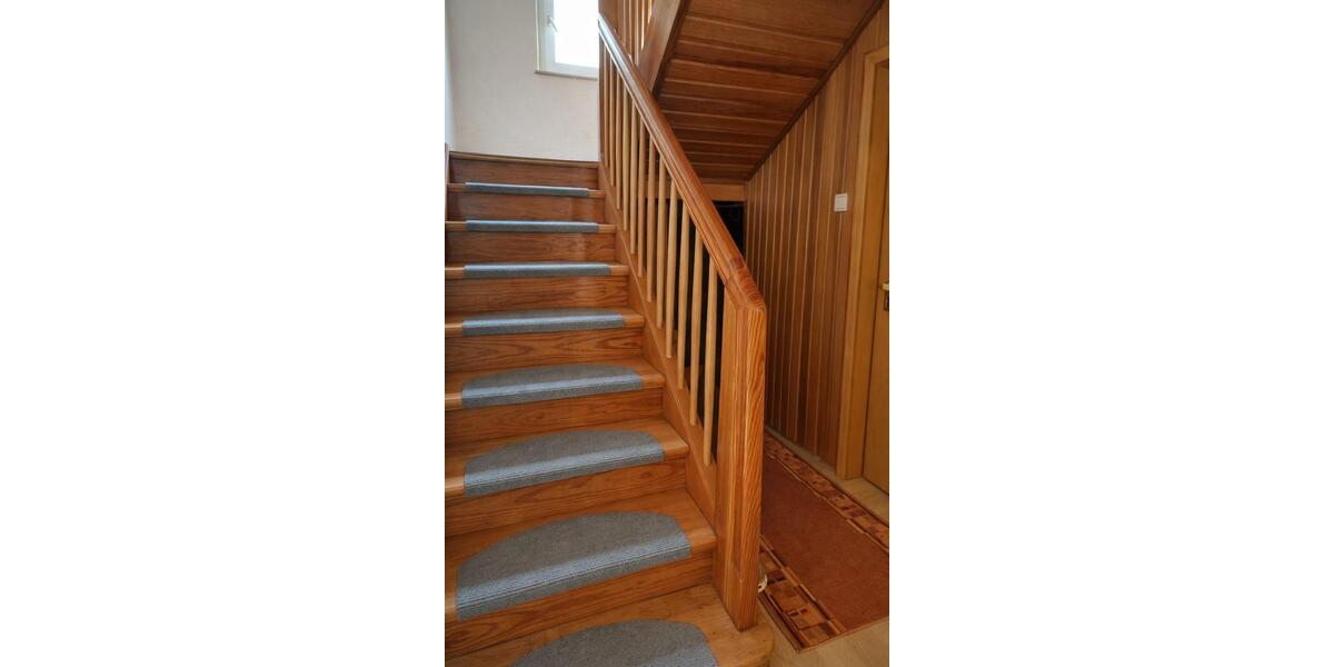 Einfamilienhaus Rodenbach - 6 Zimmer, 140 m&sup2;, 290.000&euro; | Angebot:26035075