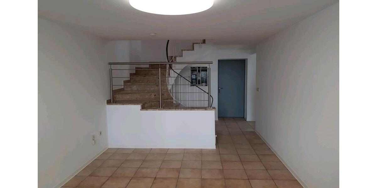 Doppelhaushälfte Pfeffelbach - 5 Zimmer, 172 m&sup2;, 1.150&euro; | Angebot:26040445