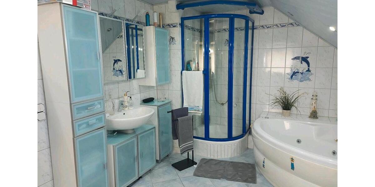 Einfamilienhaus Friedrichsthal - 7 Zimmer, 175 m&sup2;, 250.000&euro; | Angebot:25971205