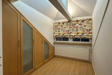 Wohnung Pirmasens Niedersimten - 3 Zimmer, 102 m&sup2;, 750&euro; | Angebot:25148582