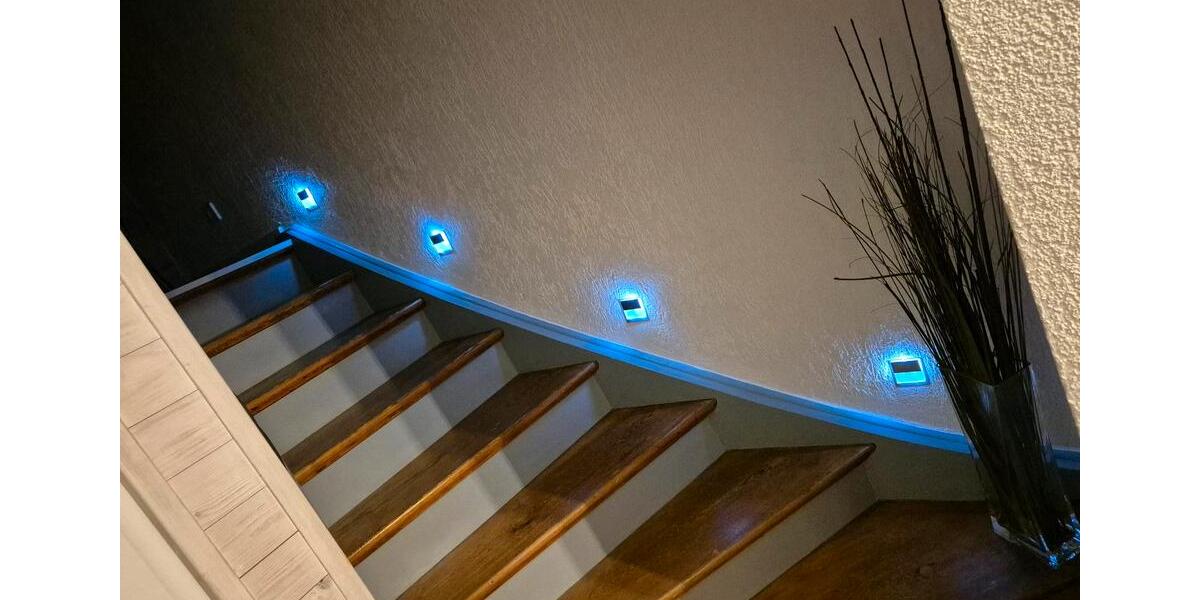 Mehrfamilienhaus, Wohnhaus Pirmasens - 11 Zimmer, 221 m&sup2;, 299.000&euro; | Angebot:25655427