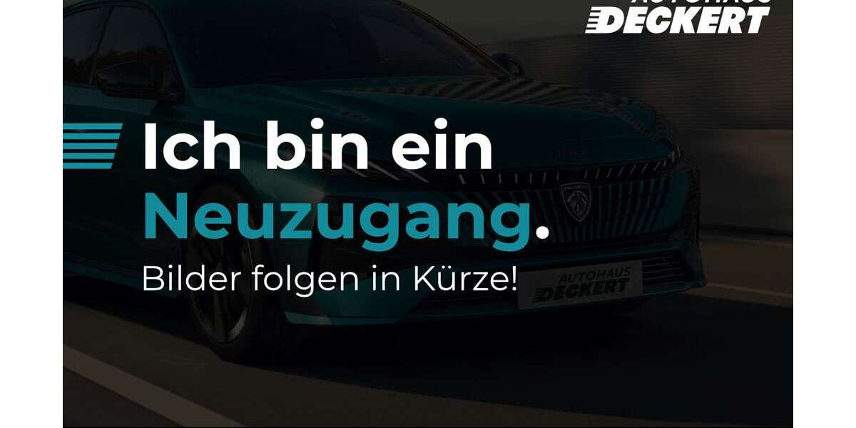 Seat Arona 25.500 km 19.990 &euro; Zweibrücken 66482