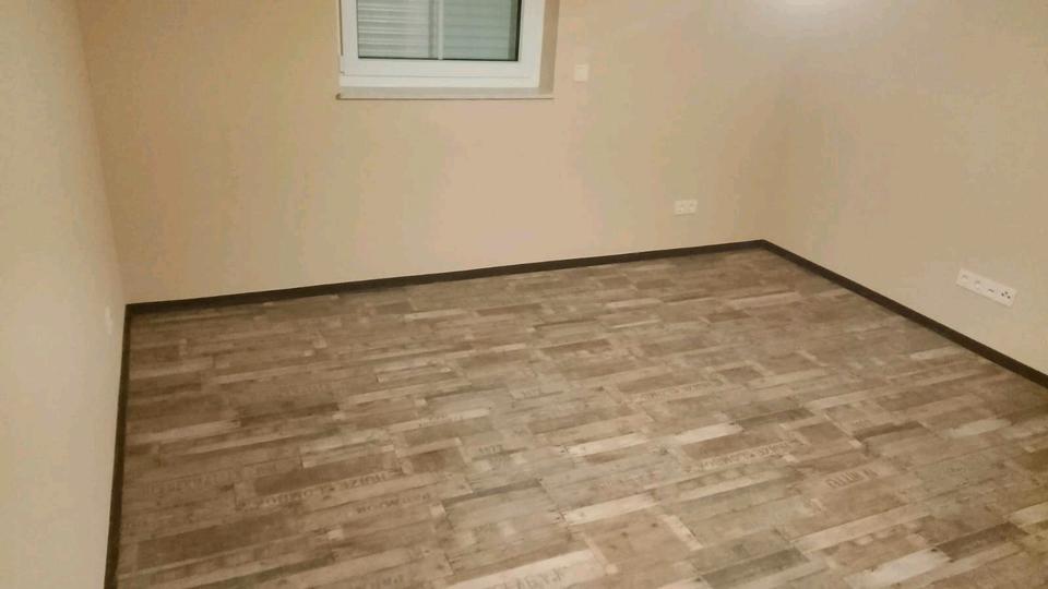 Bungalow Gersheim - 5 Zimmer, 130 m&sup2;, 355.000&euro; | Angebot:26919455