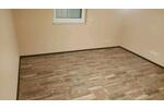 Bungalow Gersheim - 5 Zimmer, 130 m&sup2;, 355.000&euro; | Angebot:26919455