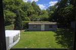 Maisonettenwohnung Riegelsberg - 3.5 Zimmer, 85 m&sup2;, 1.130&euro; | Angebot:26609519