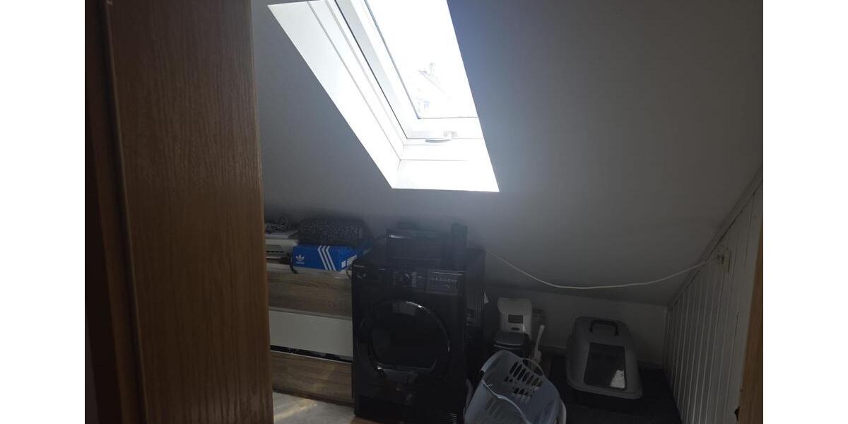 Maisonettenwohnung Riegelsberg - 3.5 Zimmer, 85 m&sup2;, 1.130&euro; | Angebot:26609519