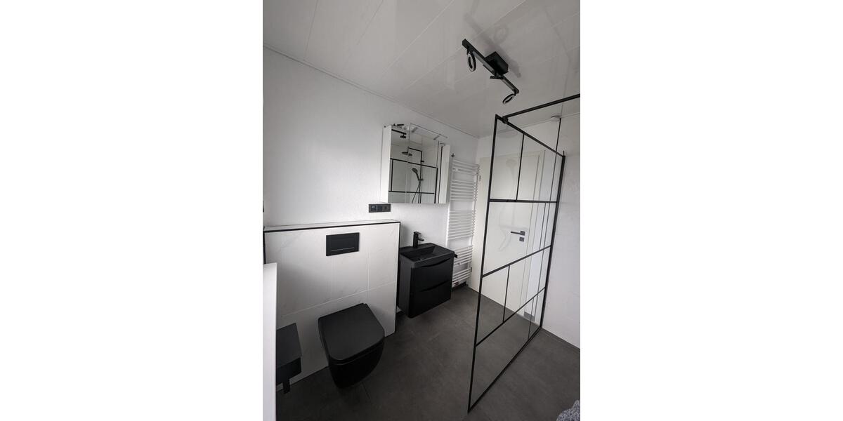 Etagenwohnung Kusel - 3 Zimmer, 85 m&sup2;, 1.350&euro; | Angebot:25509780