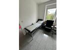 Etagenwohnung Quierschied - 5 Zimmer, 130 m&sup2;, 950&euro; | Angebot:26021103