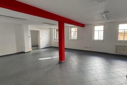 Gewerbeobjekt Kusel - 450&euro; | Angebot:25274570