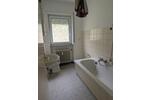 Erdgeschoßwohnung Kusel - 3 Zimmer, 70 m&sup2;, 490&euro; | Angebot:26676353