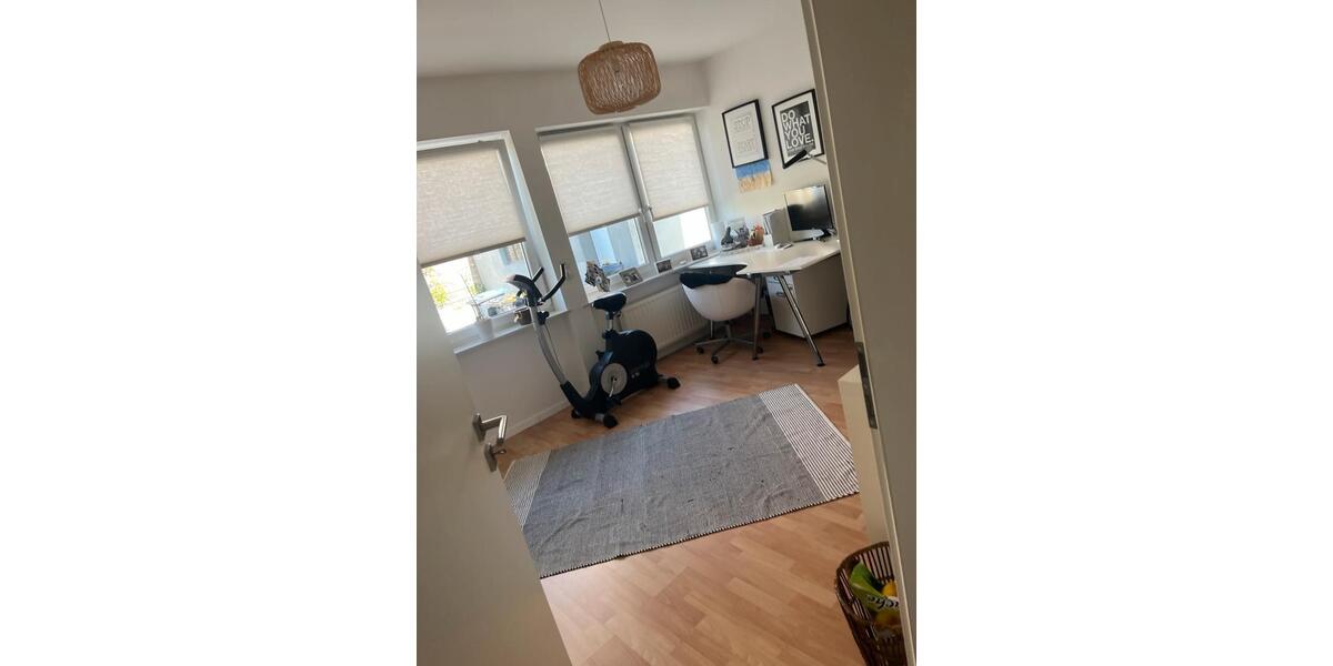 Einfamilienhaus Mandelbachtal - 4 Zimmer, 174 m&sup2;, 370.000&euro; | Angebot:26765085