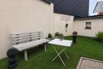 Etagenwohnung Saarbrücken Eschberg - 1 Zimmer, 40 m&sup2;, 69&euro; | Angebot:26417189