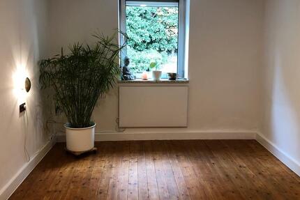 Gewerbeobjekt Zweibrücken - 10&euro; | Angebot:18298315