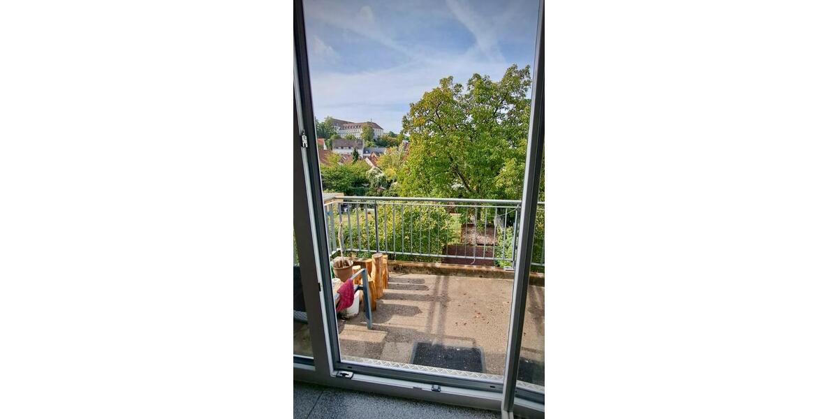 Etagenwohnung Saarbrücken St. Arnual - 2 Zimmer, 57 m&sup2;, 139.000&euro; | Angebot:27534615
