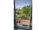 Etagenwohnung Saarbrücken St. Arnual - 2 Zimmer, 57 m&sup2;, 139.000&euro; | Angebot:27534615