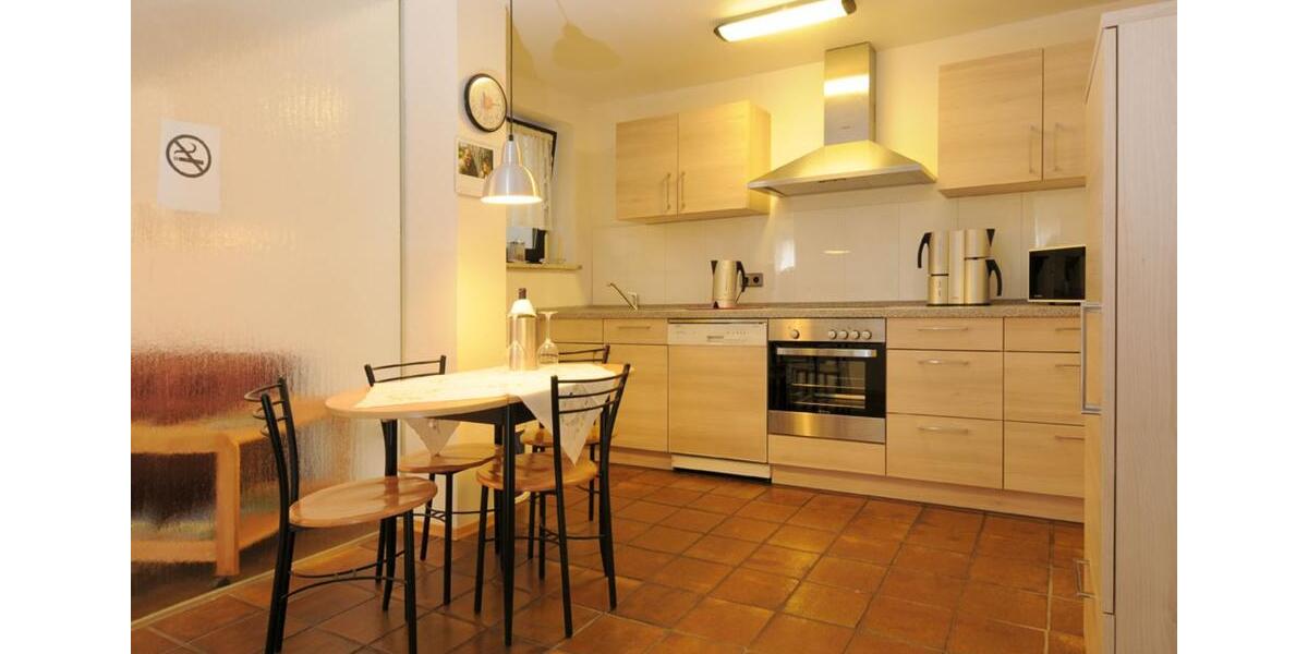 Etagenwohnung Weilerbach - 3 Zimmer, 90 m&sup2;, 1.500&euro; | Angebot:25614262