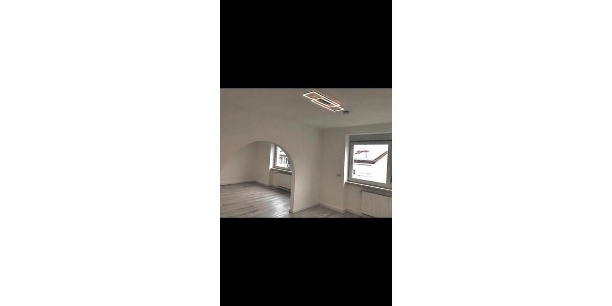Etagenwohnung Neunkirchen - 4 Zimmer, 90 m&sup2;, 700&euro; | Angebot:26519225