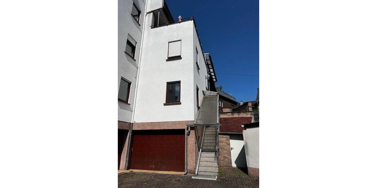 Gewerbeobjekt Eppelborn - 800&euro; | Angebot:21227597