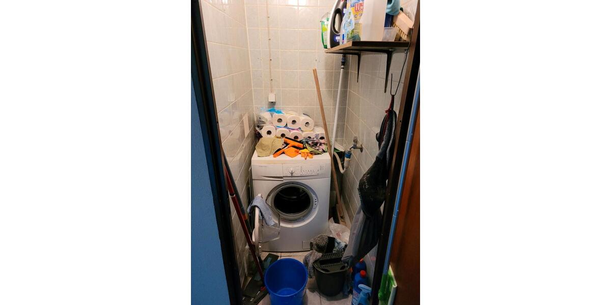 Etagenwohnung Neunkirchen - 4 Zimmer, 100 m&sup2;, 140.000&euro; | Angebot:26226293