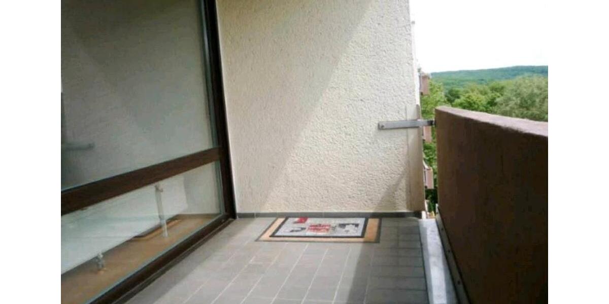 Etagenwohnung Neunkirchen - 1 Zimmer, 35 m&sup2;, 65.000&euro; | Angebot:26777845