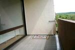 Etagenwohnung Neunkirchen - 1 Zimmer, 35 m&sup2;, 65.000&euro; | Angebot:26777845