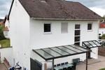 Einfamilienhaus Bruchmühlbach-Miesau Miesau - 6 Zimmer, 148 m&sup2;, 355.000&euro; | Angebot:26222785
