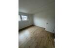 Etagenwohnung Schönenberg-Kübelberg Kübelberg - 2 Zimmer, 54 m&sup2;, 187.462&euro; | Angebot:25775822