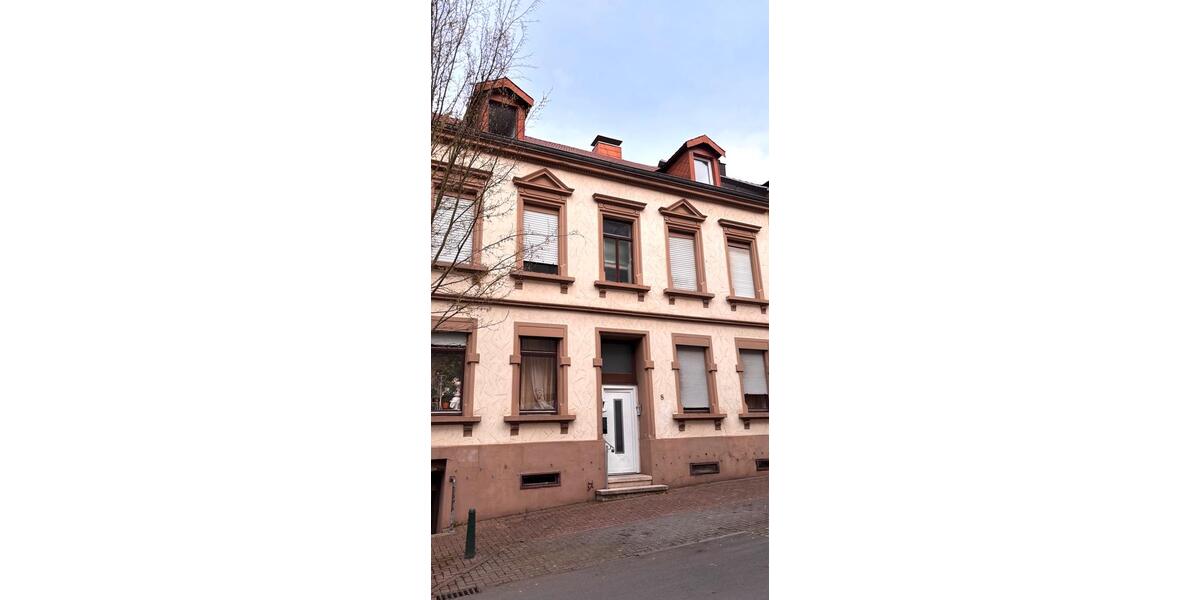 Mehrfamilienhaus, Wohnhaus Neunkirchen - 285.000&euro; | Angebot:25967718