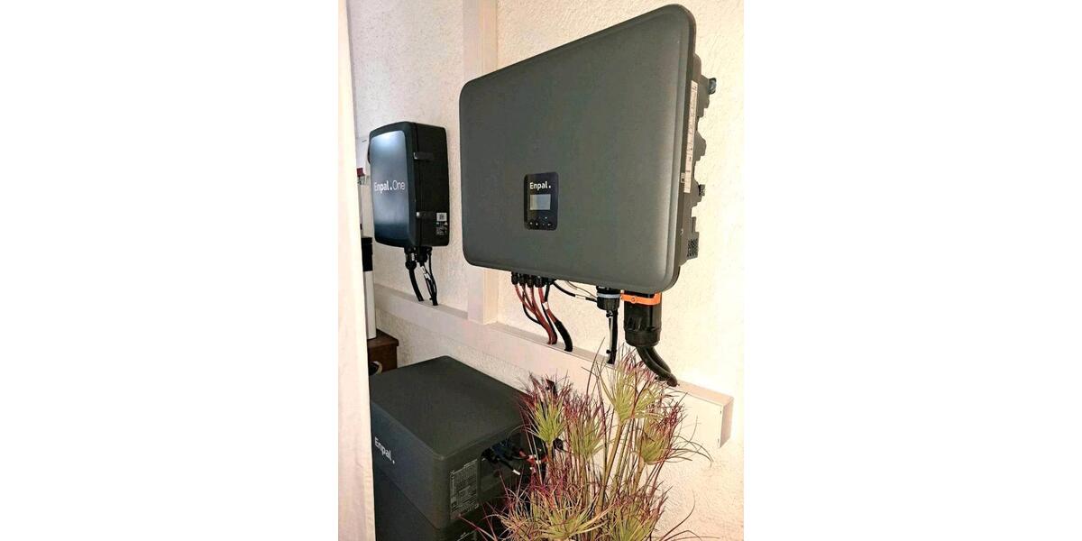 Einfamilienhaus Berschweiler bei Baumholder - 11 Zimmer, 256 m&sup2;, 459.000&euro; | Angebot:25719144