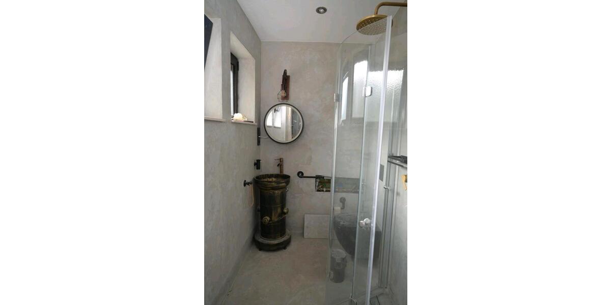 Einfamilienhaus Homburg - 5 Zimmer, 155 m&sup2;, 199.000&euro; | Angebot:25971207