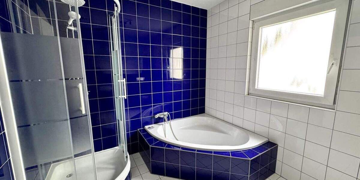 Doppelhaushälfte Stelzenberg Forsthaus Horst - 4 Zimmer, 142 m&sup2;, 325.000&euro; | Angebot:25741279