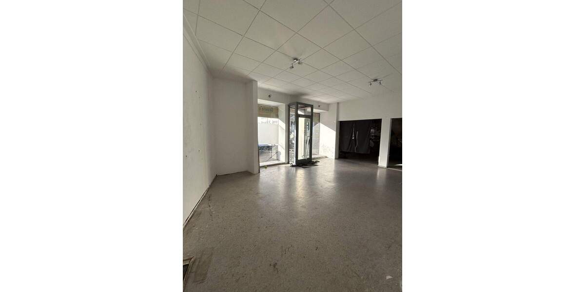 Mehrfamilienhaus, Wohnhaus Schiffweiler Landsweiler - 1 Zimmer, 167 m&sup2;, 200.000&euro; | Angebot:25663171