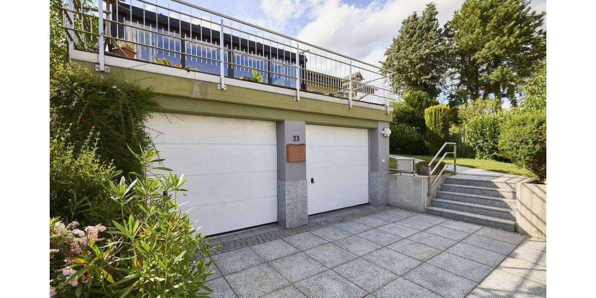 Einfamilienhaus Weilerbach - 4 Zimmer, 158 m&sup2;, 455.000&euro; | Angebot:25685836