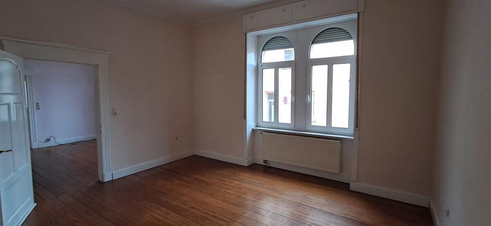 Erdgeschoßwohnung Pirmasens - 2 Zimmer, 5 m&sup2;, 850&euro; | Angebot:24658210