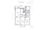 Mehrfamilienhaus, Wohnhaus Saarbrücken Alt-Saarbrücken - 1 Zimmer, 280 m&sup2;, 485.000&euro; | Angebot:26673022