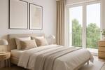 Etagenwohnung Sankt Ingbert St. Ingbert - 2 Zimmer, 86 m&sup2;, 1.280&euro; | Angebot:26841659