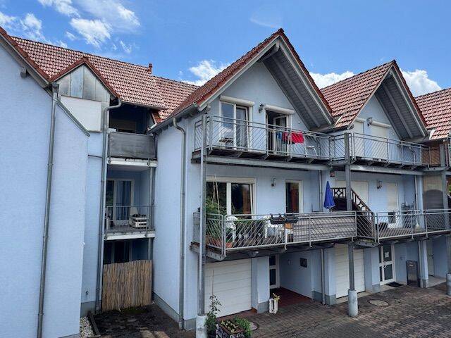 Einfamilienhaus Kusel - 5 Zimmer, 130 m&sup2;, 269.000&euro; | Angebot:25666639