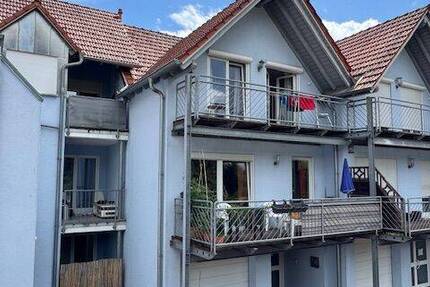 Haus Kusel - 5 Zimmer, 130 m&sup2;, 269.000&euro; | Angebot:25666639