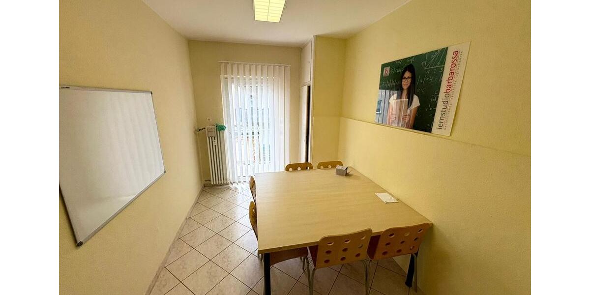 Etagenwohnung Zweibrücken - 3 Zimmer, 85 m&sup2;, 500&euro; | Angebot:26002271